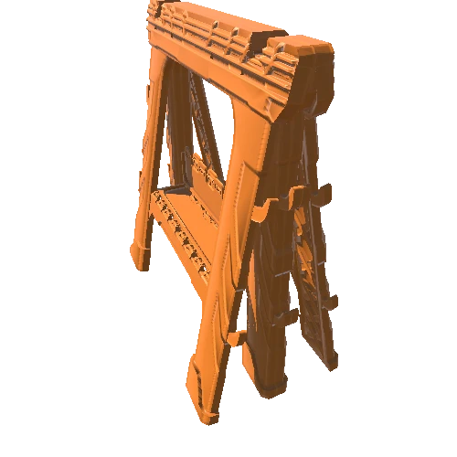 SM_sawhorse (2)